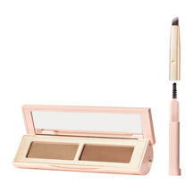 RARE BROW HARMONY  EYES 1G